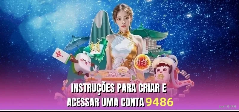 bet9199