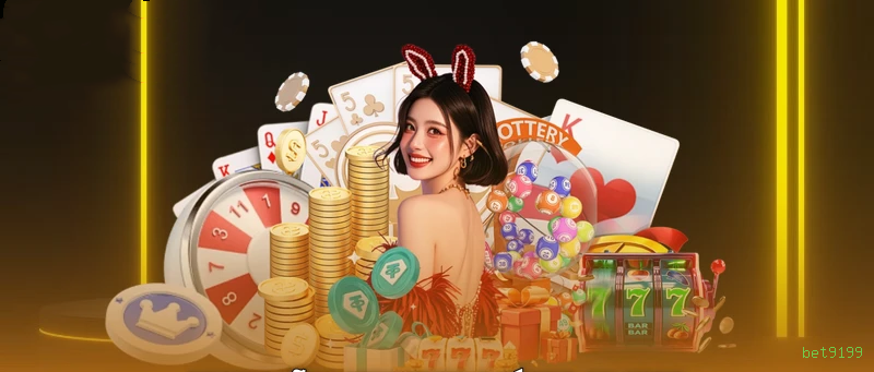 bet9199