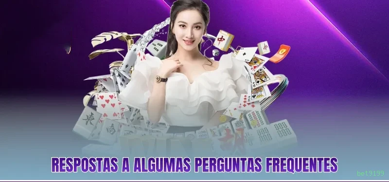bet9199