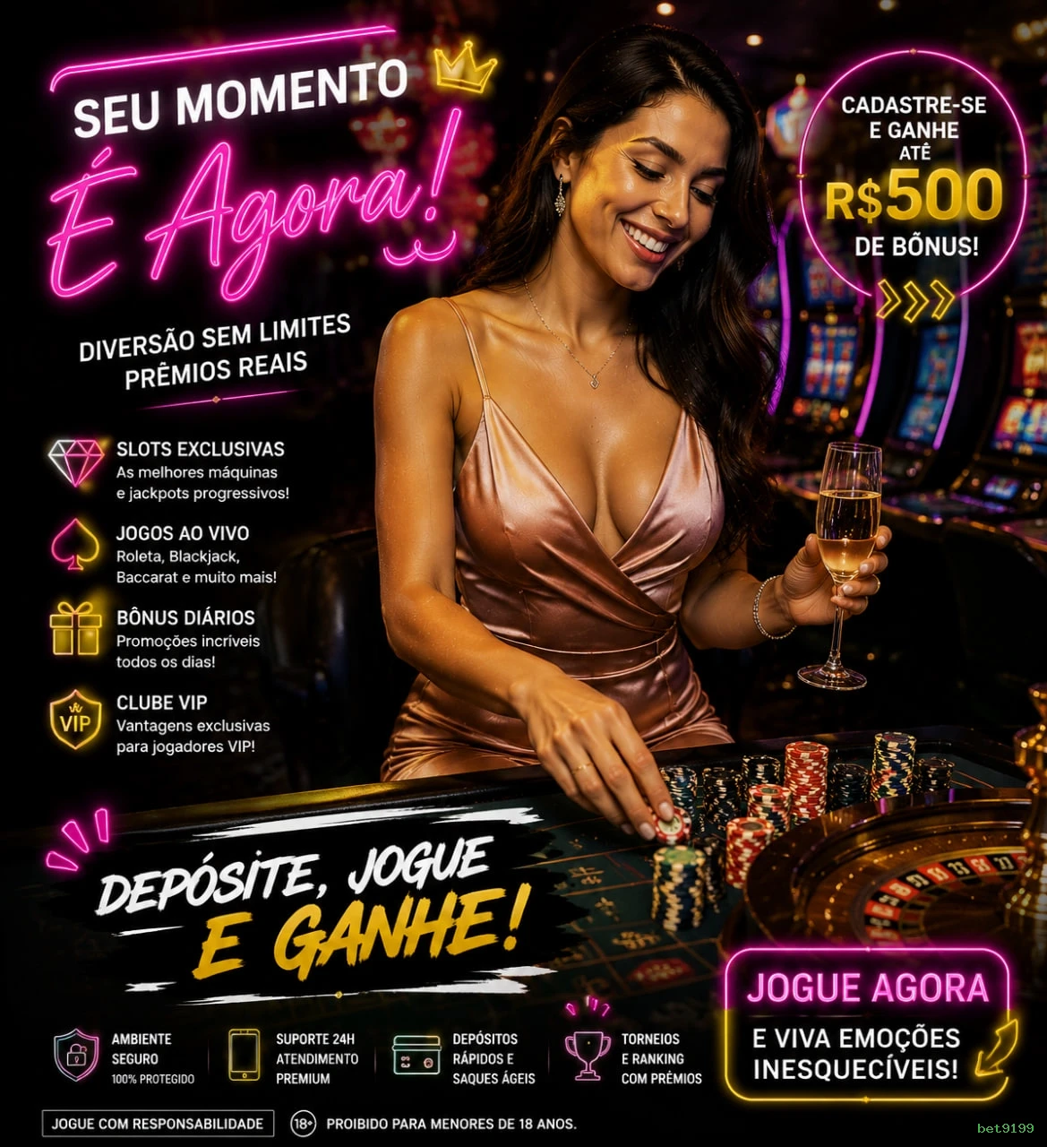 bet9199