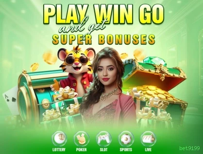 bet9199