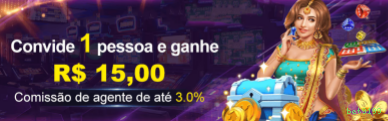 bet9199