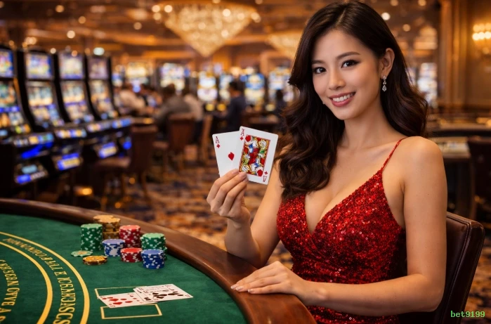 bet9199